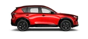 all-new-mazda-cx-5-model-selector