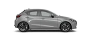 mazda2-hatch