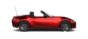 mx-5_soft-top_range_1080x438